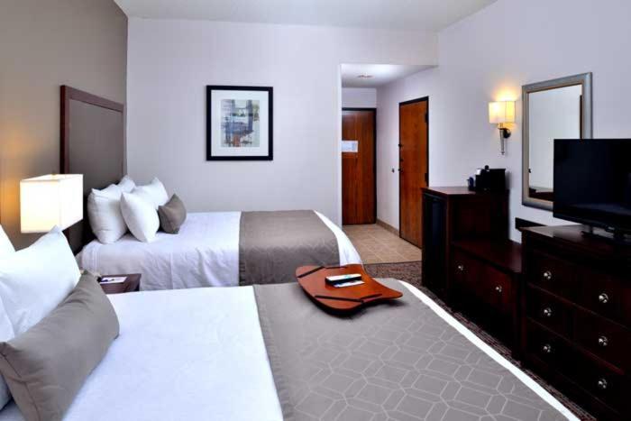 Diamond Lodge Карачі Екстер'єр фото