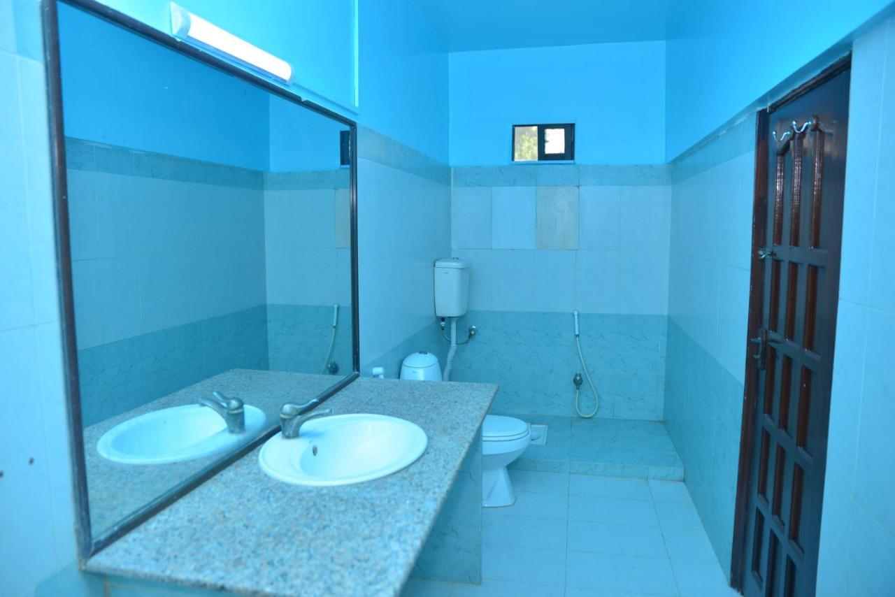 Diamond Lodge Карачі Екстер'єр фото